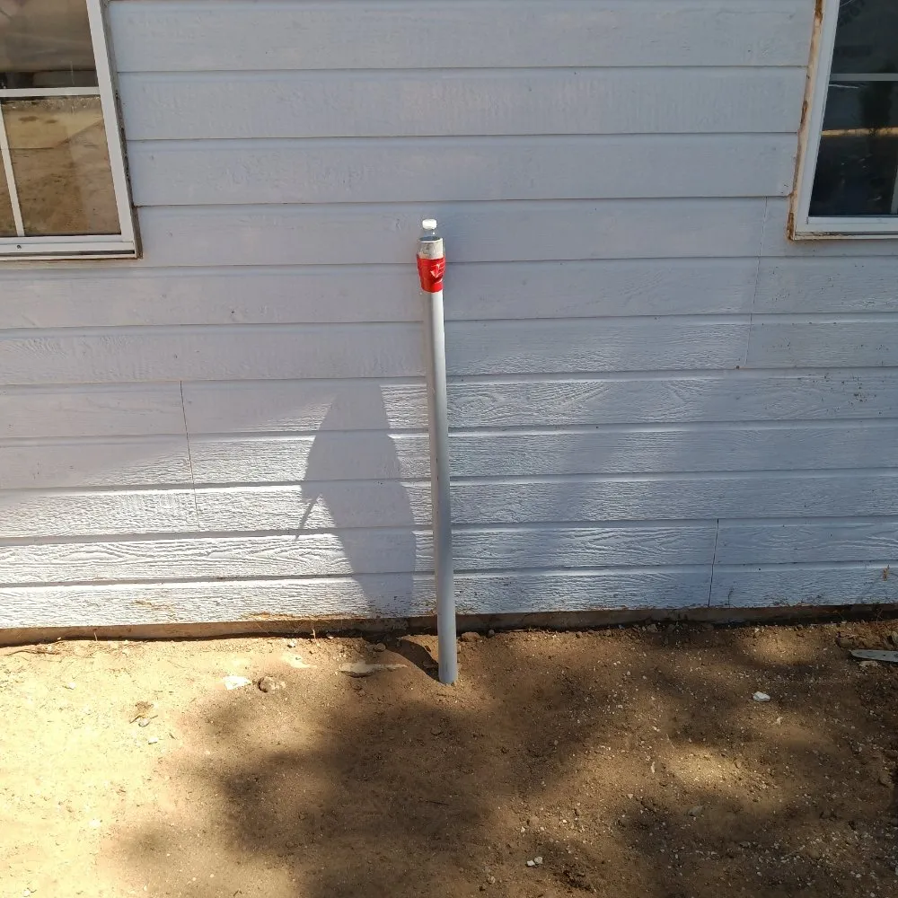 Trusted electrical service for homes in circuit breaker repair, by