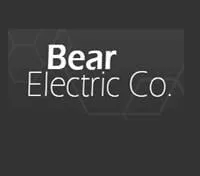 Licensed electrical repair service in Chatsworth, NJ - Bear Electric