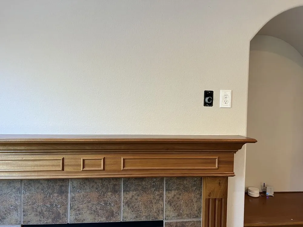 Slide of Bear Electric