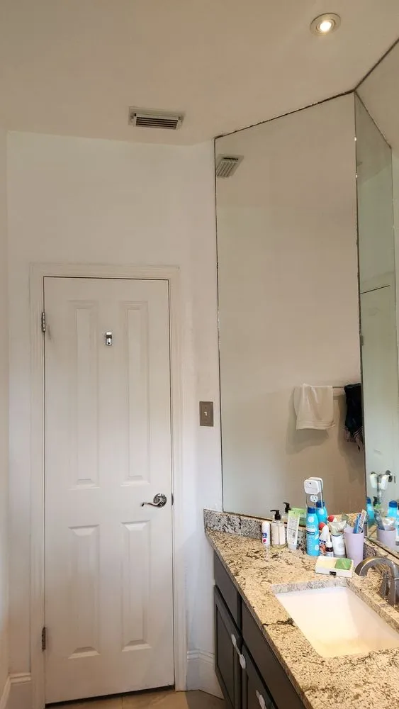 Slide of Bear Electric