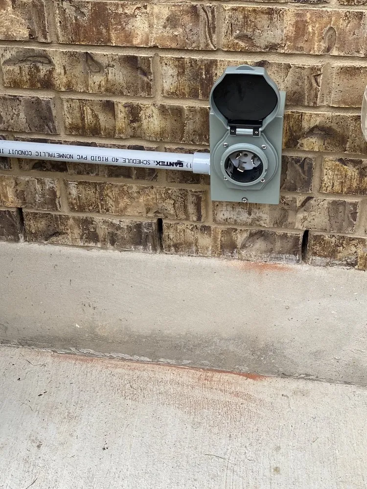 Slide of Bear Electric