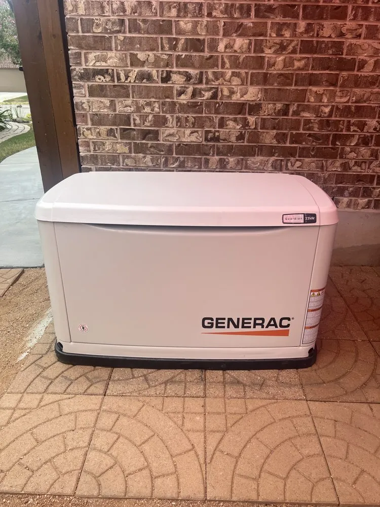 Slide of Bear Electric