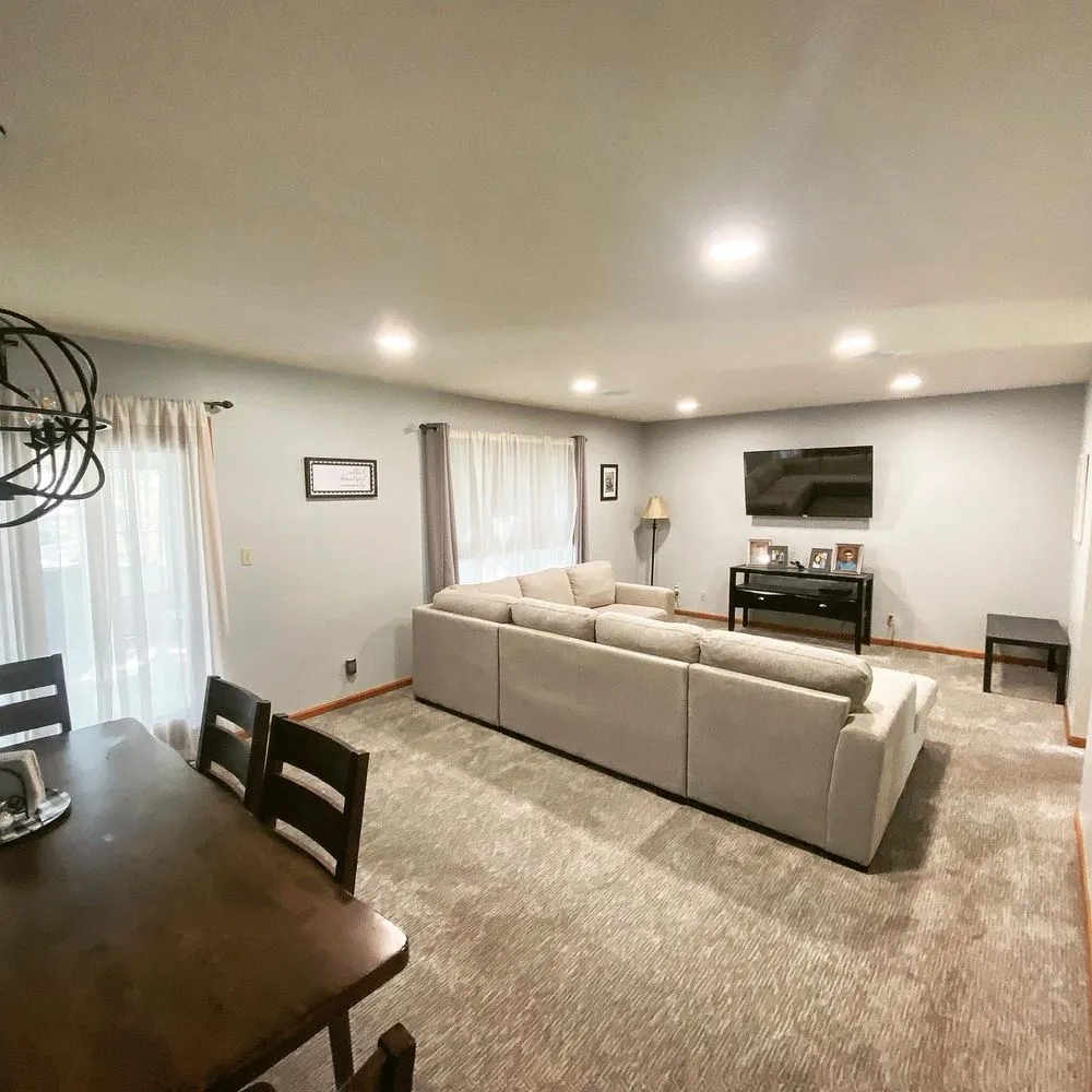 Slide of Bear Electric