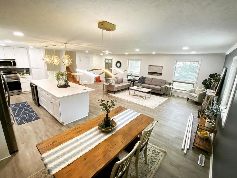 Slide of Bear Electric