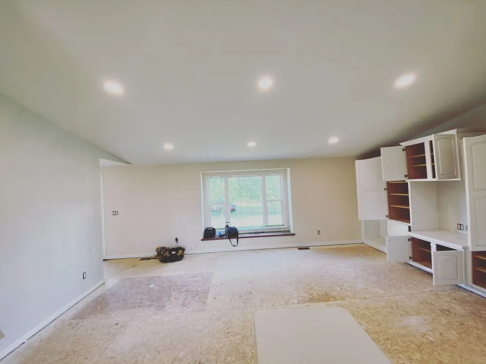 Slide of Bear Electric