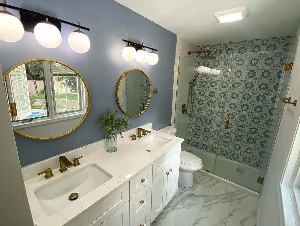 Slide of Bear Electric