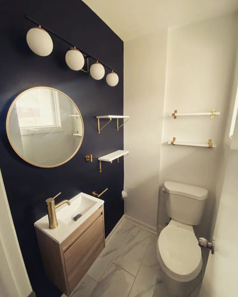 Slide of Bear Electric