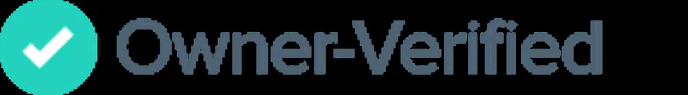 Slide of Bear Electric