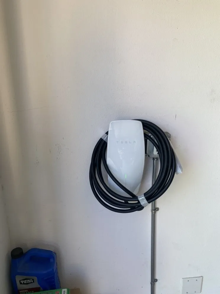 Slide of Bear Electric