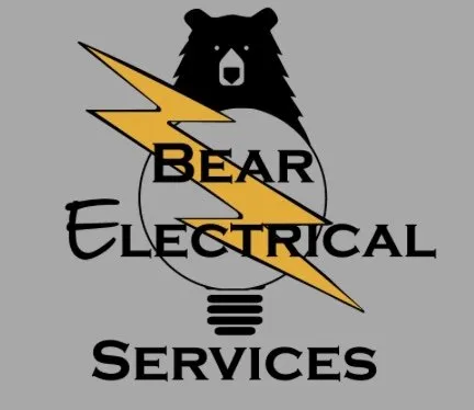 Slide of Bear Electrical Services