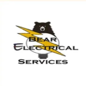 Slide of Bear Electrical Services