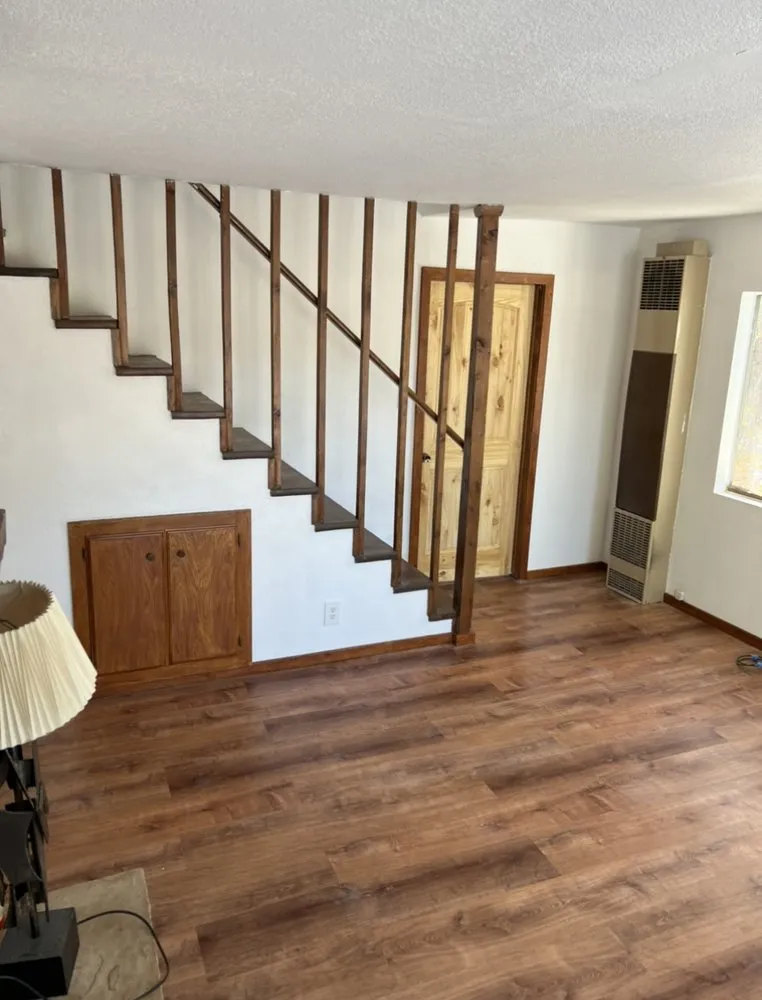 Slide of Bear Handyman Service