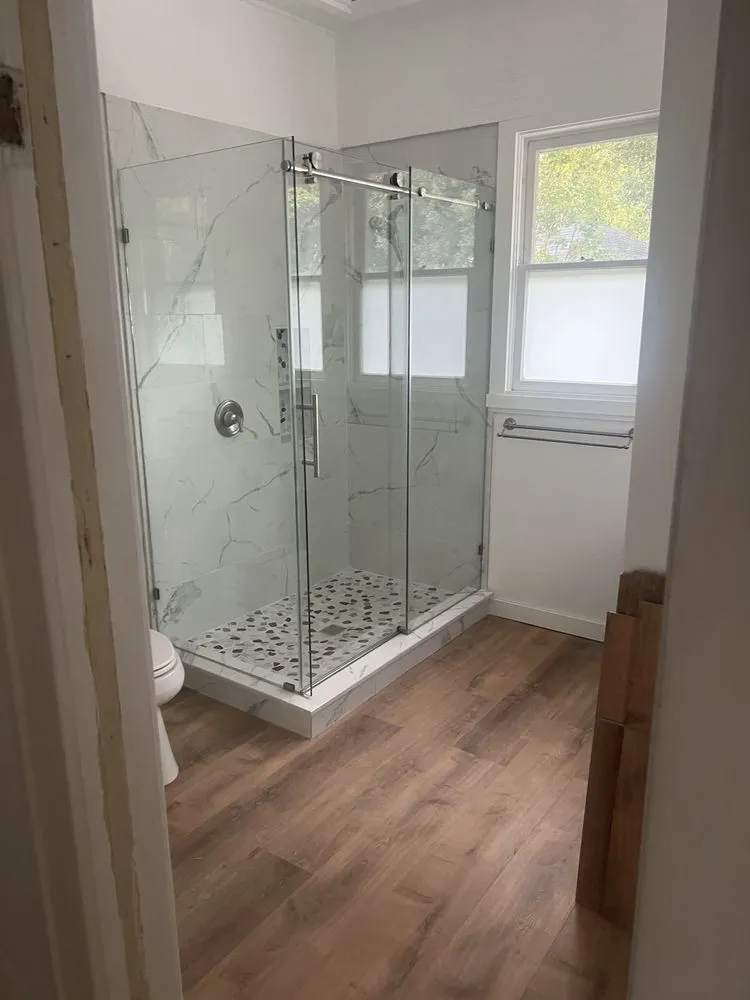 Certified emergency electrical service experts serving ,  - Bear Handyman Service