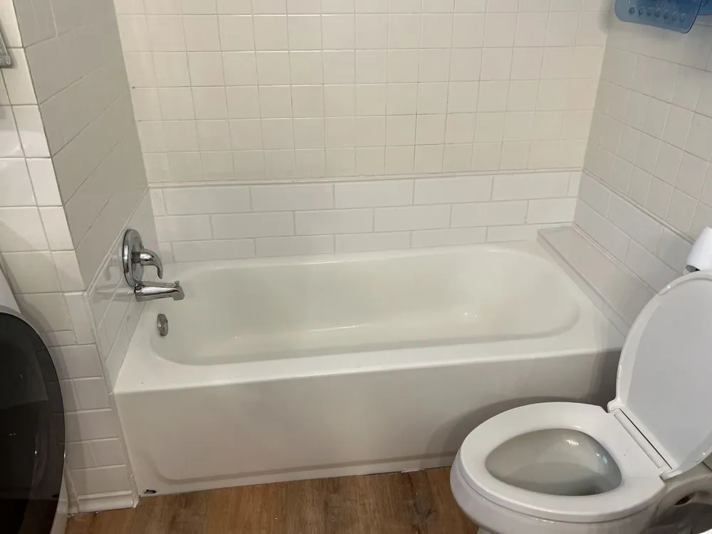 Reliable circuit breaker repair in ,  by Bear Handyman Service