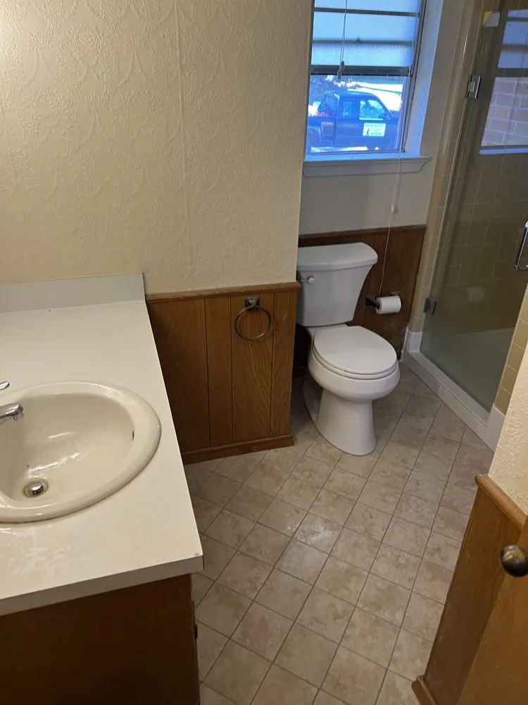 Expert electrical service for homes in emergency electrical service,  by 