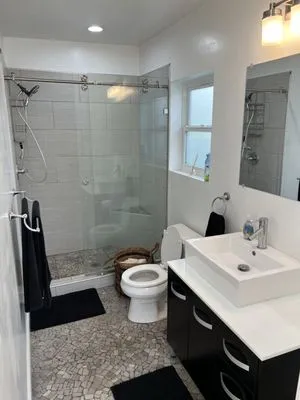 Bear Handyman Service