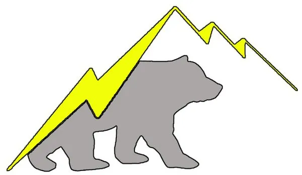 Bear Mountain Electric