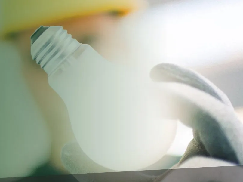 Slide of Bear Mountain Electric