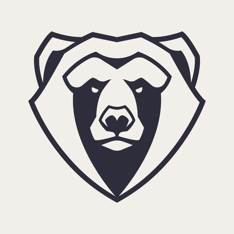 Slide of Bear Mountain Electrical Services