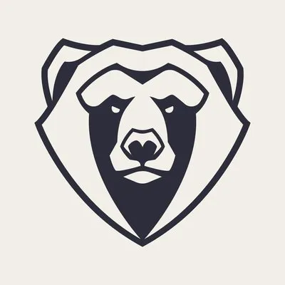 Bear Mountain Electrical Services