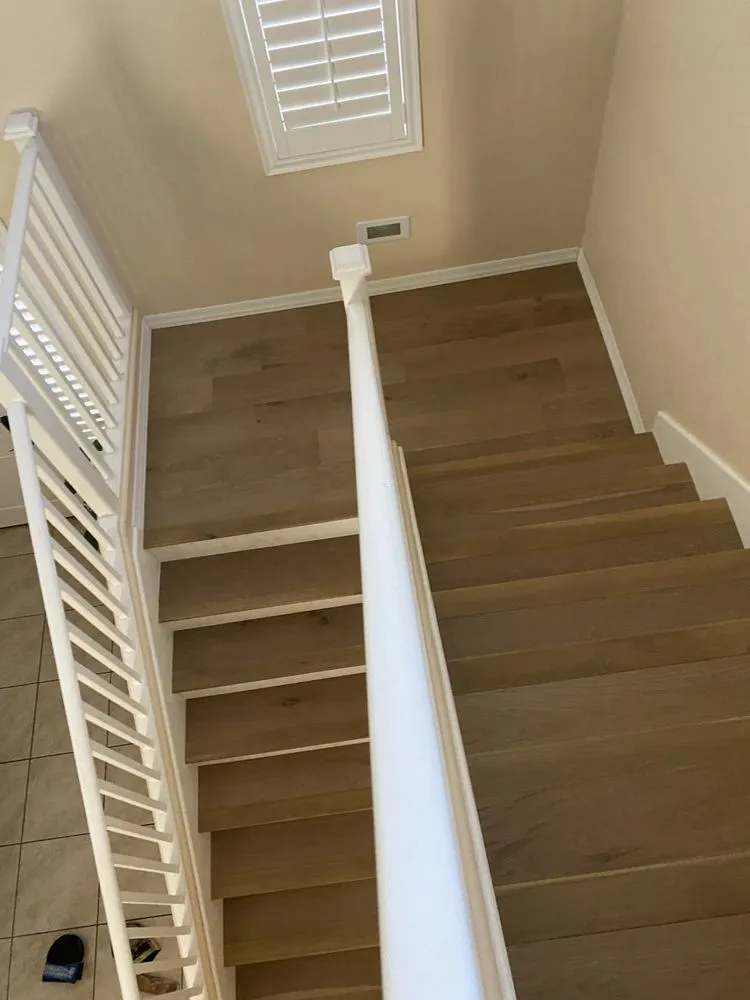 Slide of Bear Necessities Handyman