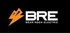 Bear Rock Electric