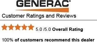 Reliable circuit breaker repair service in Point Harbor, NC - Bear Rock Electric