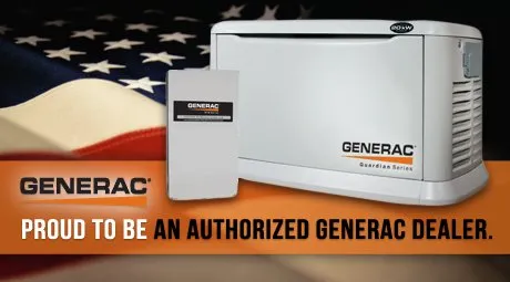 Certified wiring installation experts serving Point Harbor, NC - Bear Rock Electric