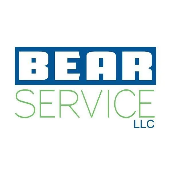 Certified electrician providing panel upgrade in Newtown Square, PA - Bear Service