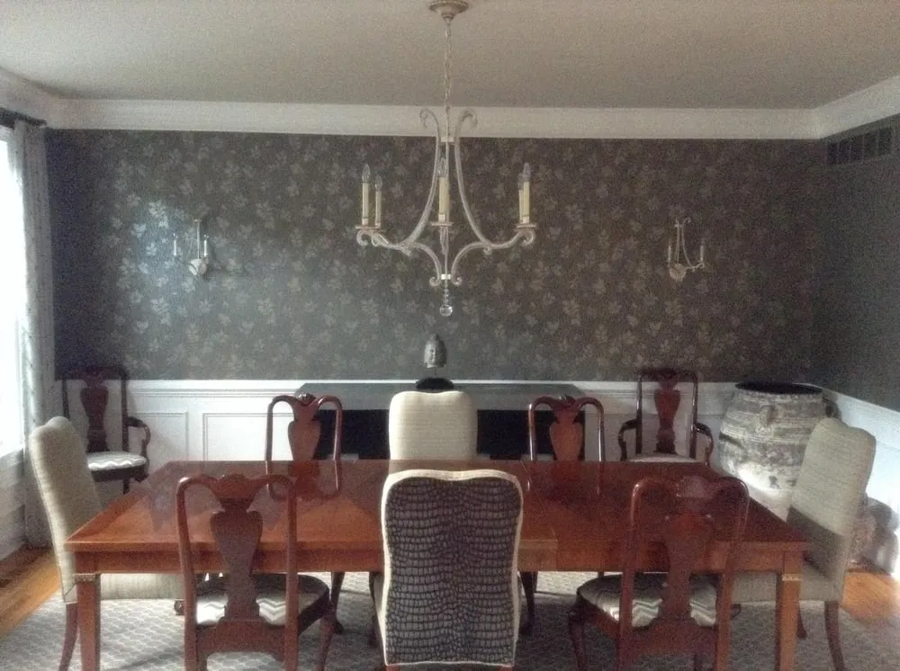Reliable panel upgrade experts serving Newtown Square, PA - Bear Service