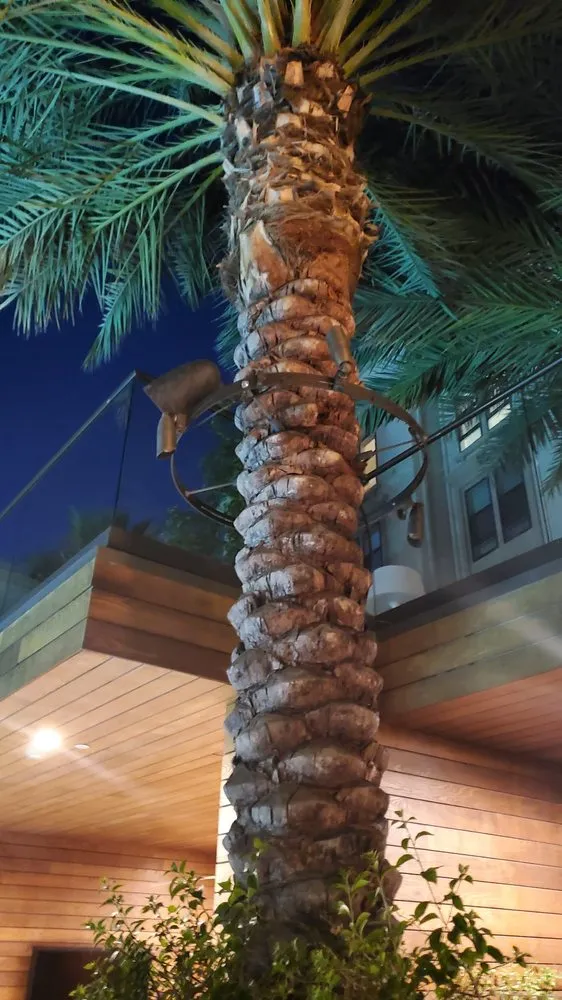 Slide of Bear State Electric