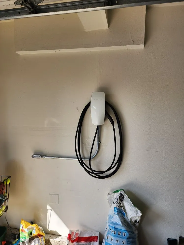 Emergency circuit breaker repair experts serving ,  - Bear State Electric