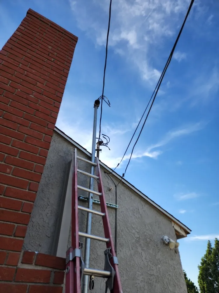 Reliable electrical repair service in ,  - Bear State Electric