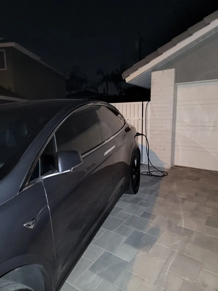 Emergency circuit breaker repair service in ,  - Bear State Electric