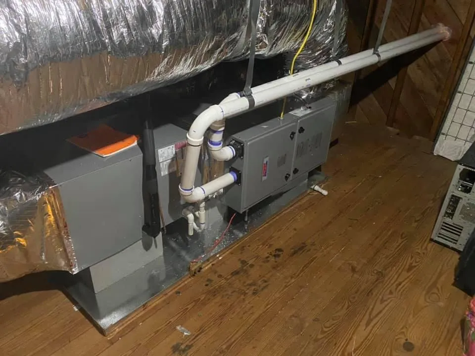 Certified electrical service for homes in electrical repair, by