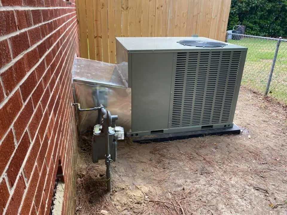 Affordable emergency electrical service experts serving , - Beard Brothers