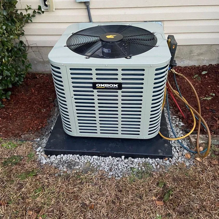 Reliable circuit breaker repair experts serving , - Beard Brothers