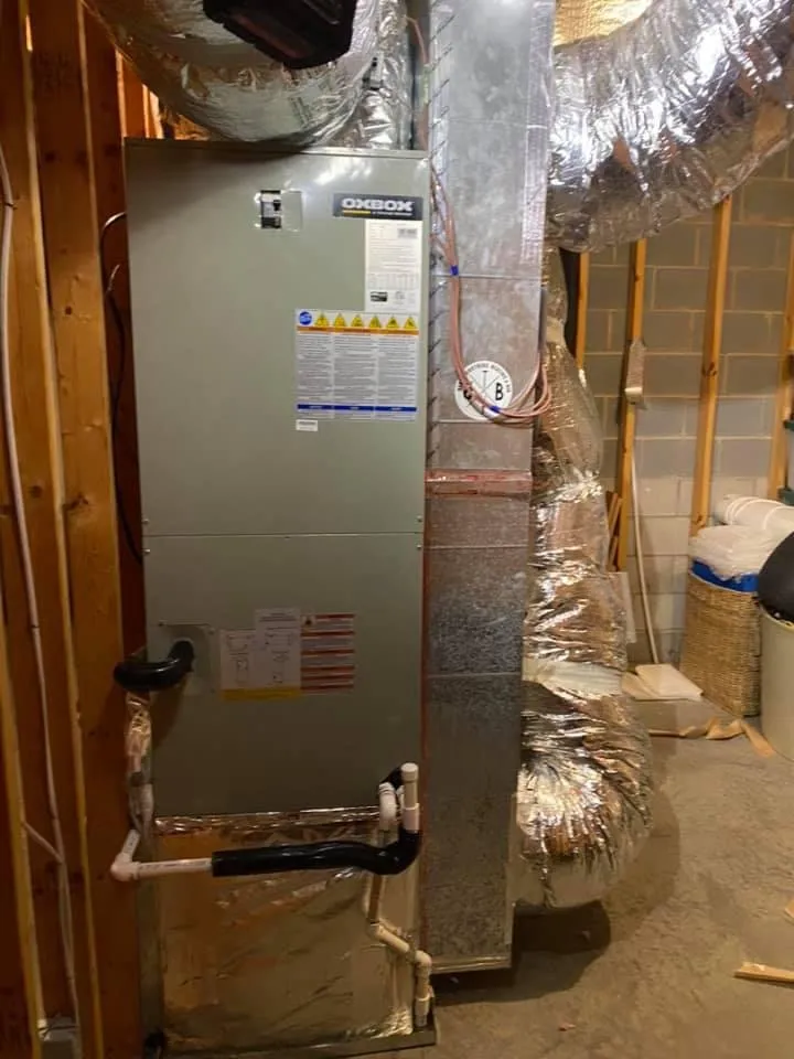 Trusted outlet and switch repair experts serving , - Beard Brothers