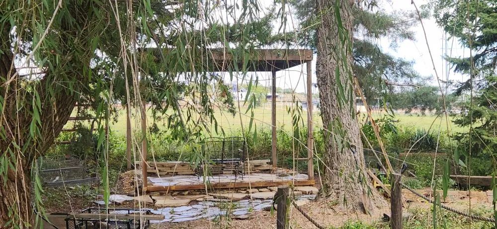 Licensed electrical service for homes in panel upgrade, by