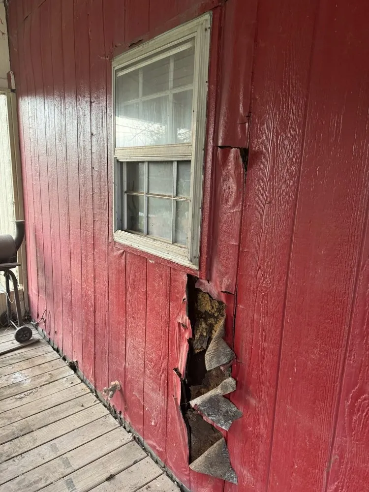 Professional electrical service for homes in electrical repair, by