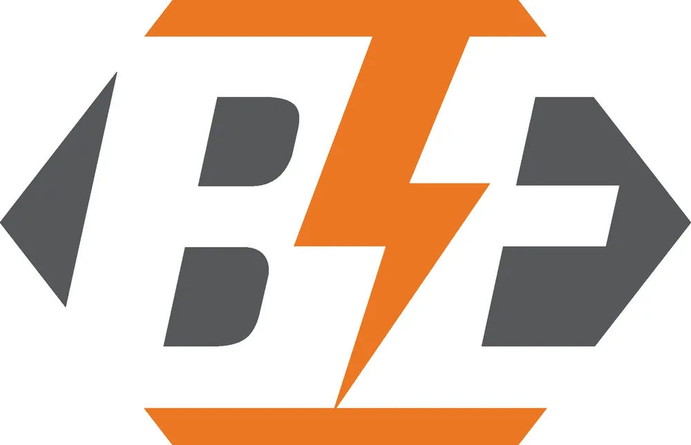 Slide of Beardslee Electrical Concepts