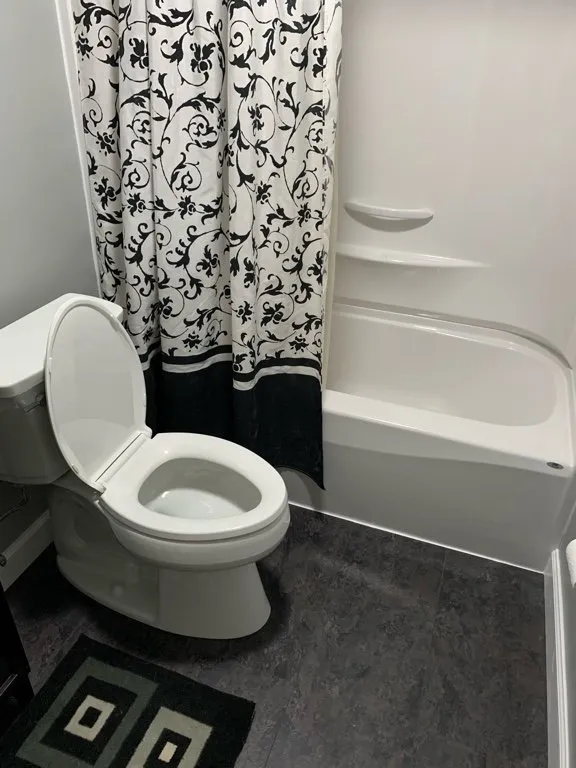 Slide of Bear's Home Improvements