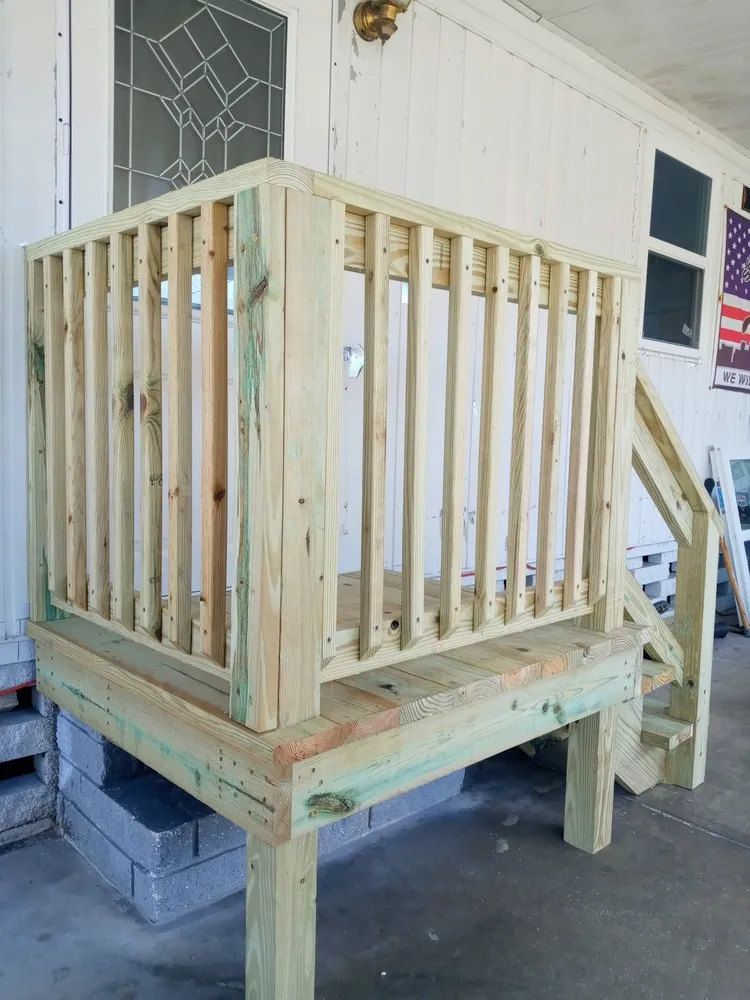 Professional emergency electrical service in St. Petersburg, FL by Bears Repairs