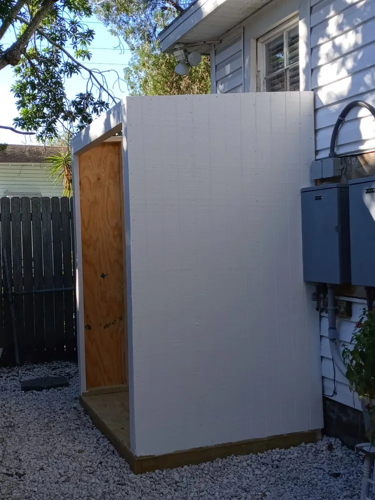 Licensed electrical repair experts serving St. Petersburg, FL - Bears Repairs