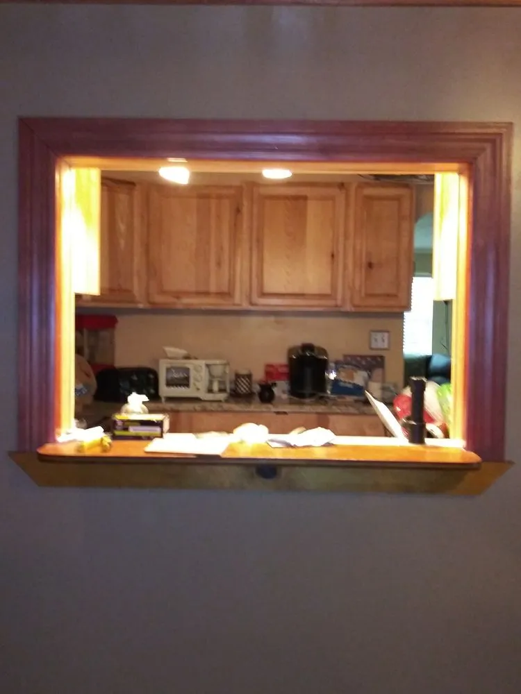 Emergency outlet and switch repair in St. Petersburg, FL by Bears Repairs