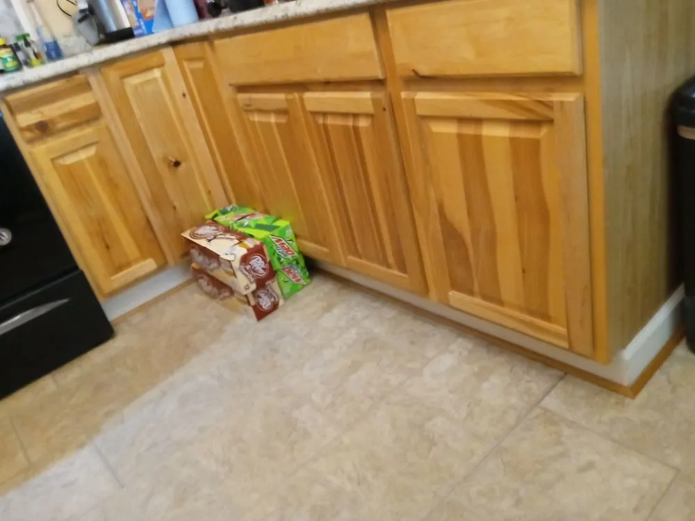 Reliable emergency electrical service experts serving St. Petersburg, FL - Bears Repairs