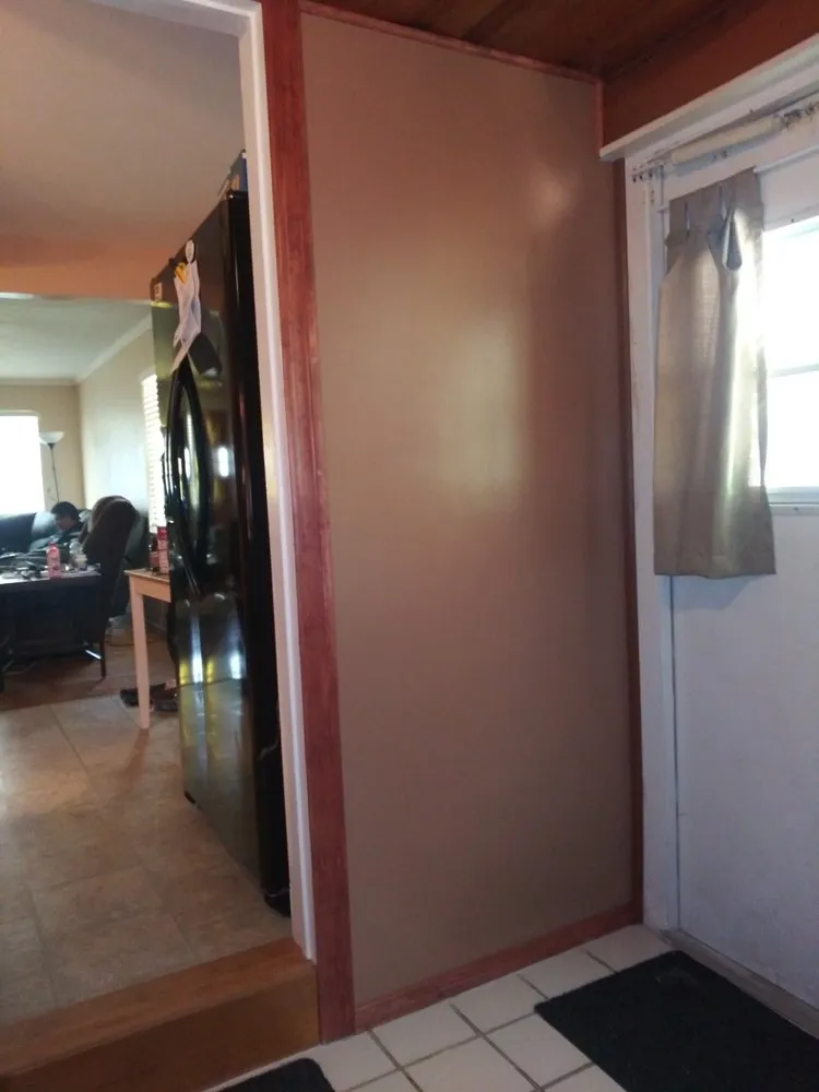 Trusted emergency electrical service in St. Petersburg, FL by Bears Repairs