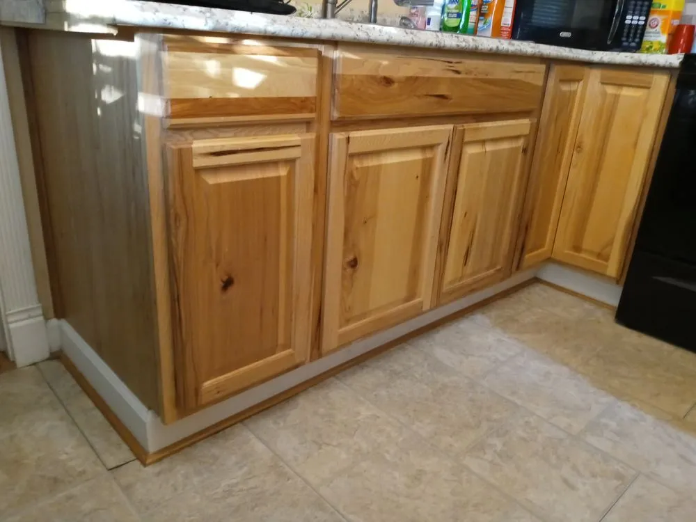 Professional emergency electrical service experts serving St. Petersburg, FL - Bears Repairs