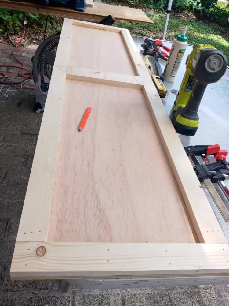 Certified electrical repair service in St. Petersburg, FL - Bears Repairs