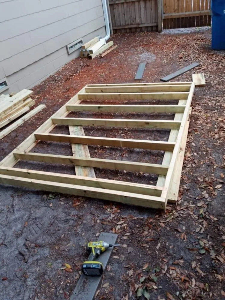 Reliable emergency electrical service in St. Petersburg, FL by Bears Repairs